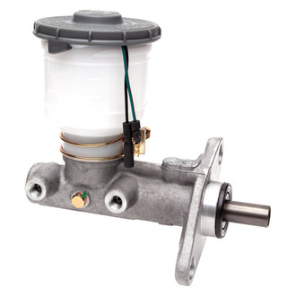 DFC® - Brake Master Cylinder