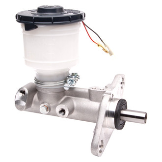 DFC® - Brake Master Cylinder