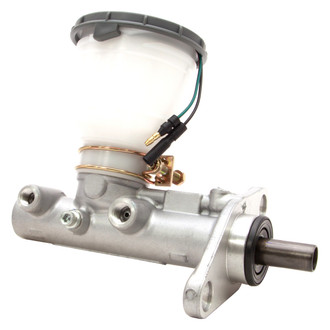 DFC® - Brake Master Cylinder
