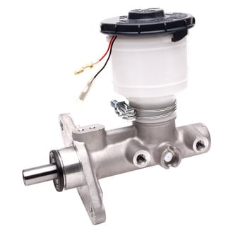 DFC® - Brake Master Cylinder