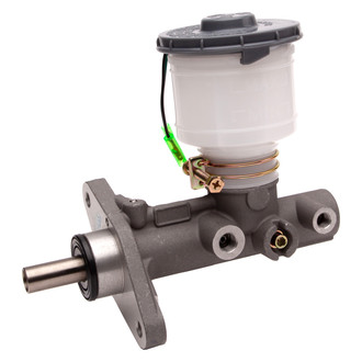 DFC® - Brake Master Cylinder