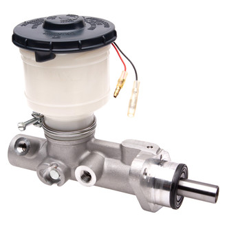 DFC® - Brake Master Cylinder