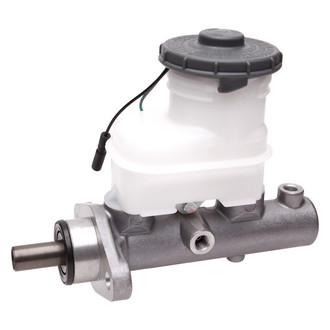 DFC® - Brake Master Cylinder