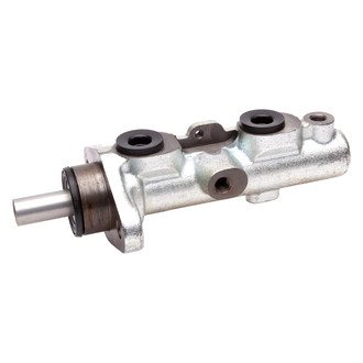 DFC® - Brake Master Cylinder