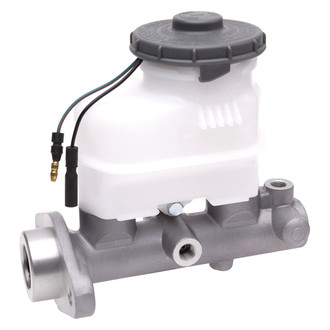 DFC® - Brake Master Cylinder