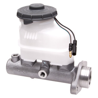 DFC® - Brake Master Cylinder