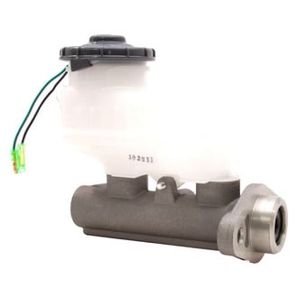 DFC® - Brake Master Cylinder
