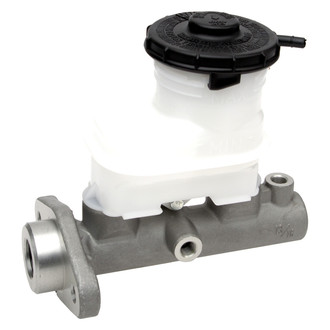 DFC® - Brake Master Cylinder