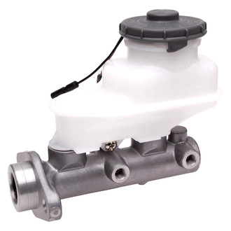 DFC® - Brake Master Cylinder