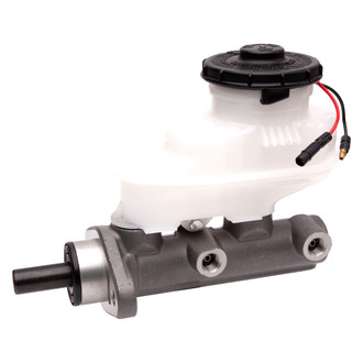 DFC® - Brake Master Cylinder