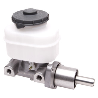 DFC® - Brake Master Cylinder