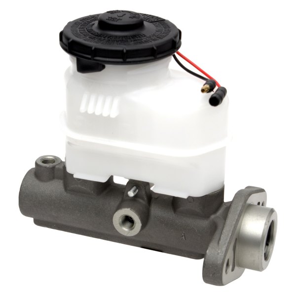 DFC® Honda CRV 2000 Brake Master Cylinder