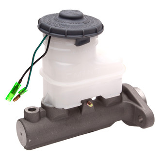 DFC® - Brake Master Cylinder