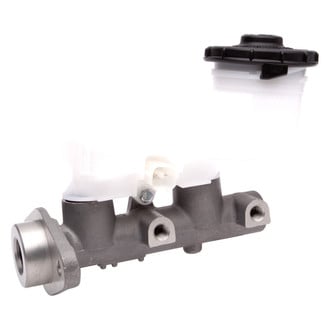 DFC® - Brake Master Cylinder