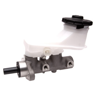 DFC® - Brake Master Cylinder