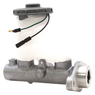 DFC® - Brake Master Cylinder