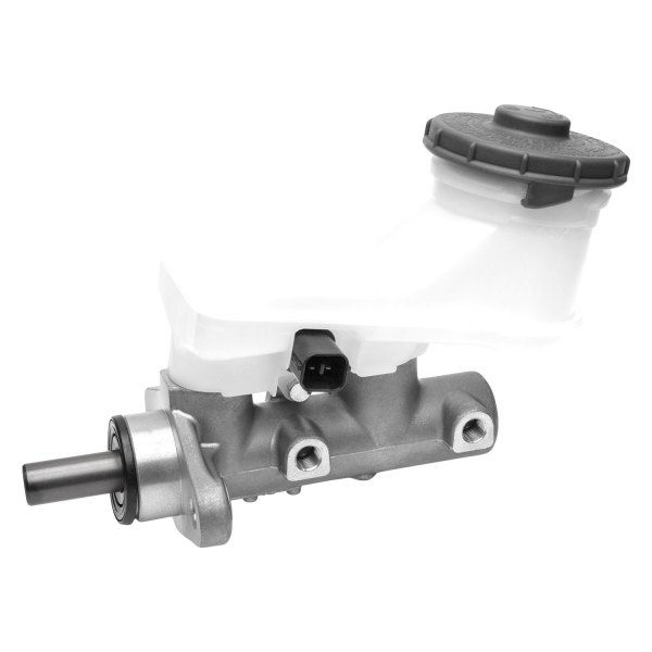 DFC® - Brake Master Cylinder