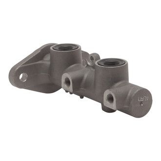 DFC® - Brake Master Cylinder
