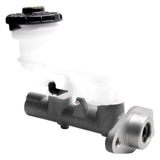 DFC® - Brake Master Cylinder