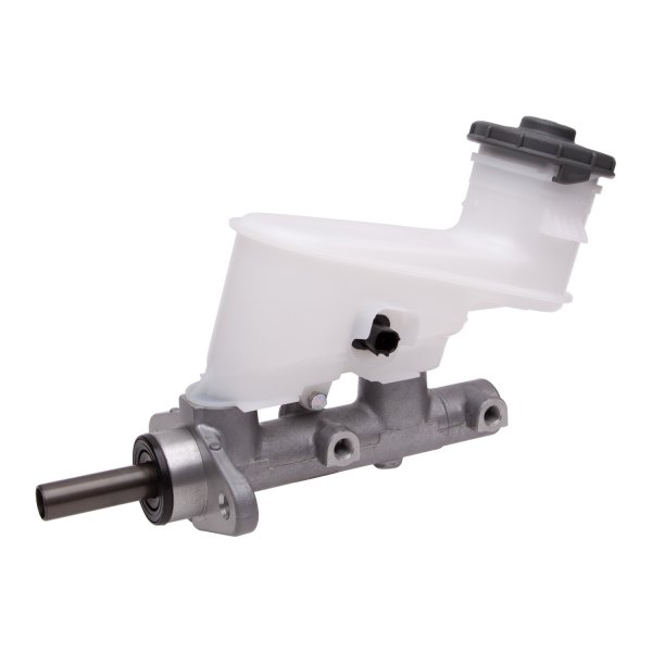 DFC® - Brake Master Cylinder