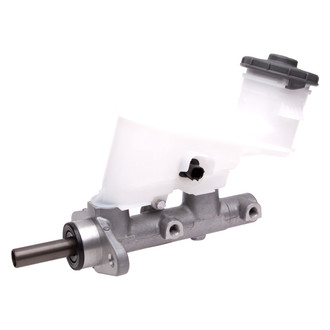 DFC® - Brake Master Cylinder