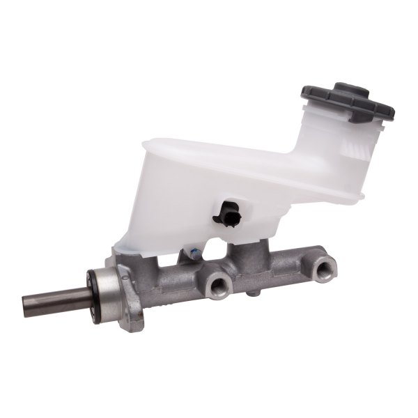 DFC® - Brake Master Cylinder