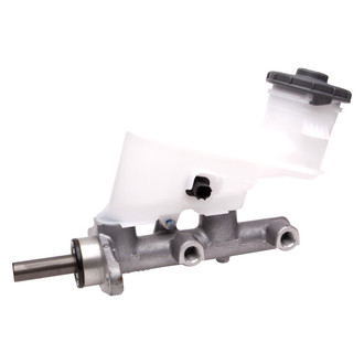 DFC® - Brake Master Cylinder