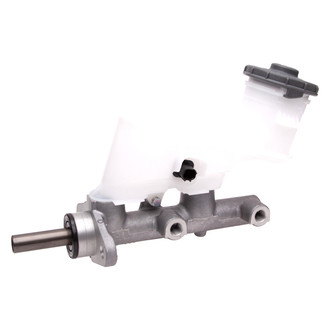 DFC® - Brake Master Cylinder