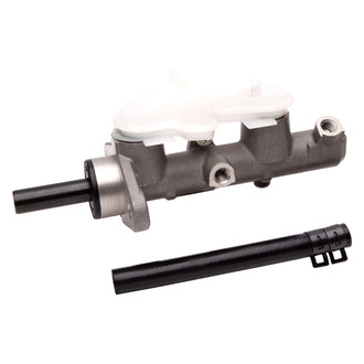 DFC® - Brake Master Cylinder