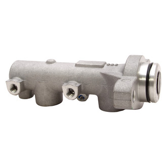 DFC® - Brake Master Cylinder