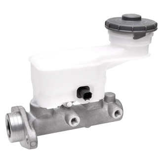 DFC® - Brake Master Cylinder