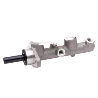DFC® - Brake Master Cylinder
