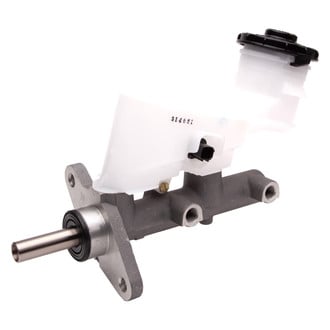 DFC® - Brake Master Cylinder