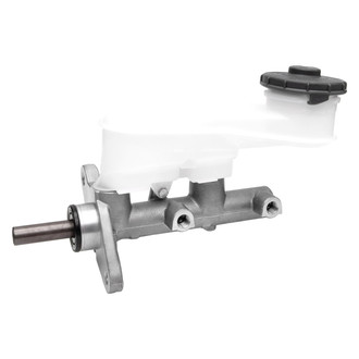 DFC® - Brake Master Cylinder