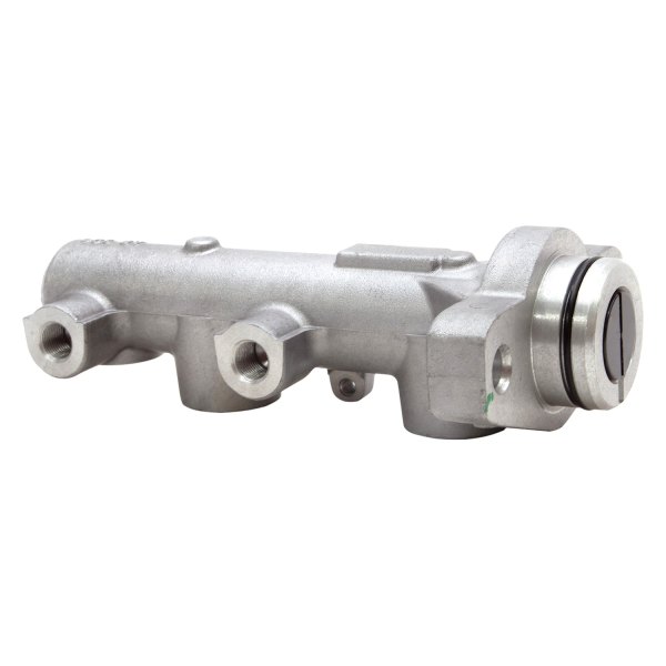 DFC® - Brake Master Cylinder