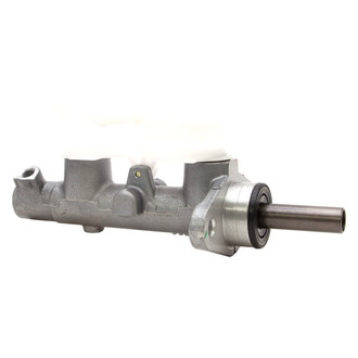 DFC® - Brake Master Cylinder