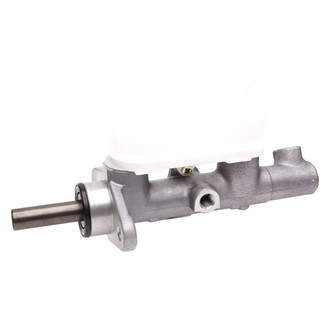 DFC® - Brake Master Cylinder