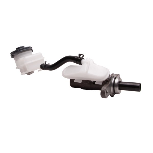 DFC® - Brake Master Cylinder