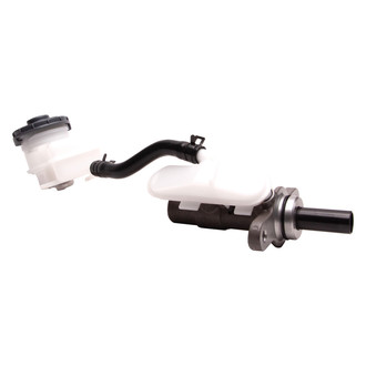 DFC® - Brake Master Cylinder