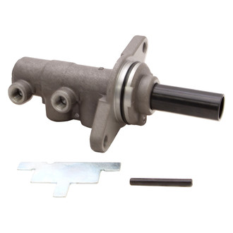 DFC® - Brake Master Cylinder