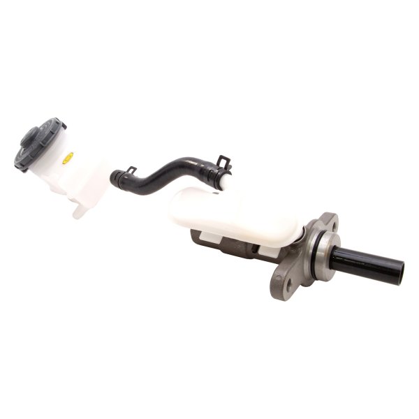 DFC® - Brake Master Cylinder