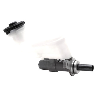 DFC® - Brake Master Cylinder