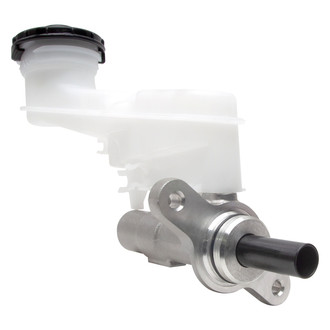DFC® - Brake Master Cylinder