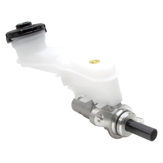 DFC® - Brake Master Cylinder