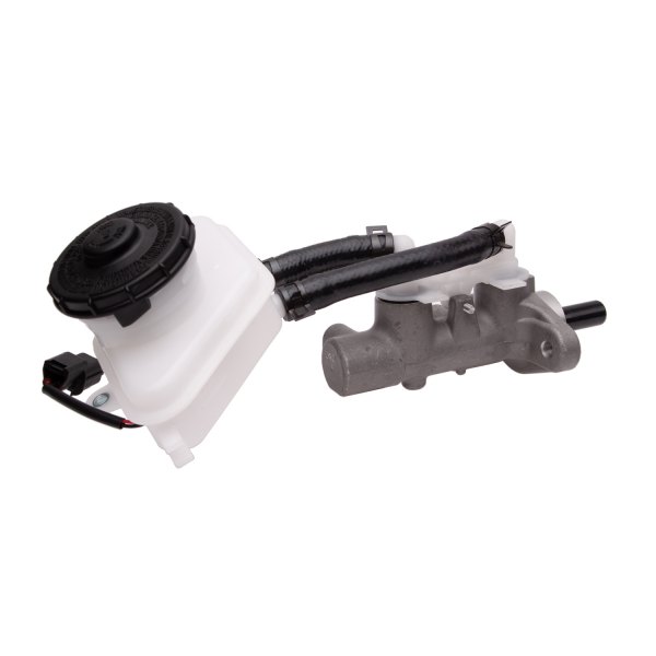 DFC® - Brake Master Cylinder