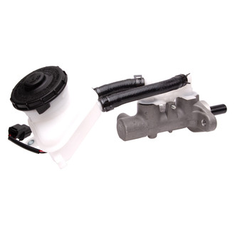 DFC® - Brake Master Cylinder