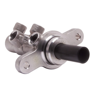 DFC® - Brake Master Cylinder