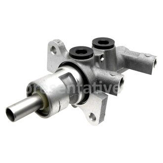 Honda CR-V Brake Master Cylinders & Parts — CARiD.com