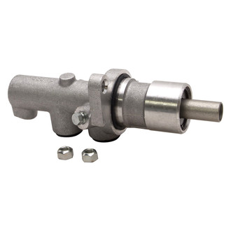 DFC® - Brake Master Cylinder