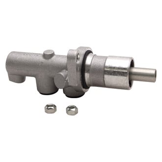 DFC® - Brake Master Cylinder
